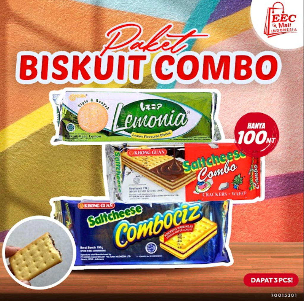 Screenshot 2025-07-01 170627