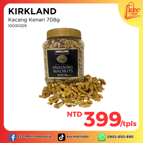 10030329-KIRKLAND-Snacking-Walnuts-708g