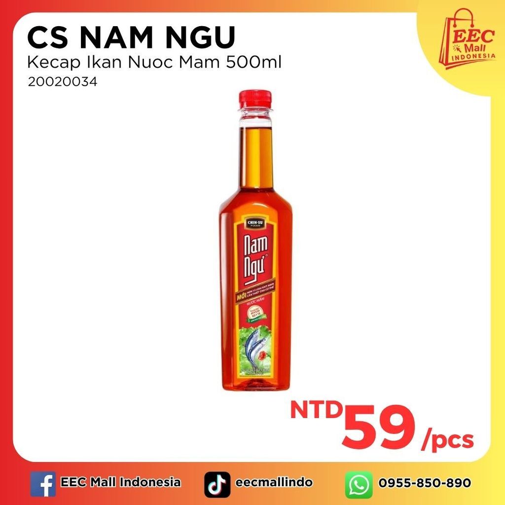 20020034-CS-NAM-NGU-Fish-Sauce-Nuoc-Mam-500ml