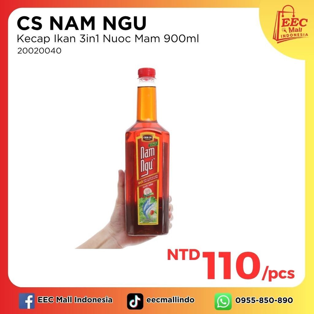 20020040-C-S-NAM-NGU-Fish-Sauce-3in1-Nuoc-Mam-900ml