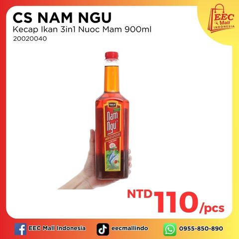 20020040-C-S-NAM-NGU-Fish-Sauce-3in1-Nuoc-Mam-900ml