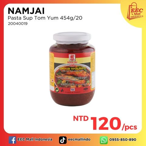 20040019-NAMJAI-Tom-Yum-Soup-Paste-454g-20