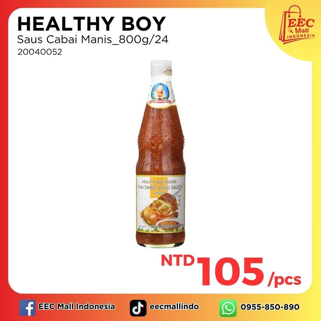 20040052-HEALTHY-BOY-Sweet-Chili-Sauce-800g-12