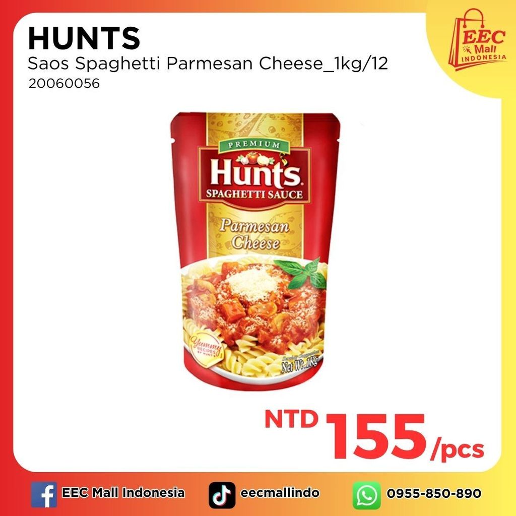 20060056-HUNT-S-Spaghetti-Sauce-Parmesan-Cheese-1kg-12