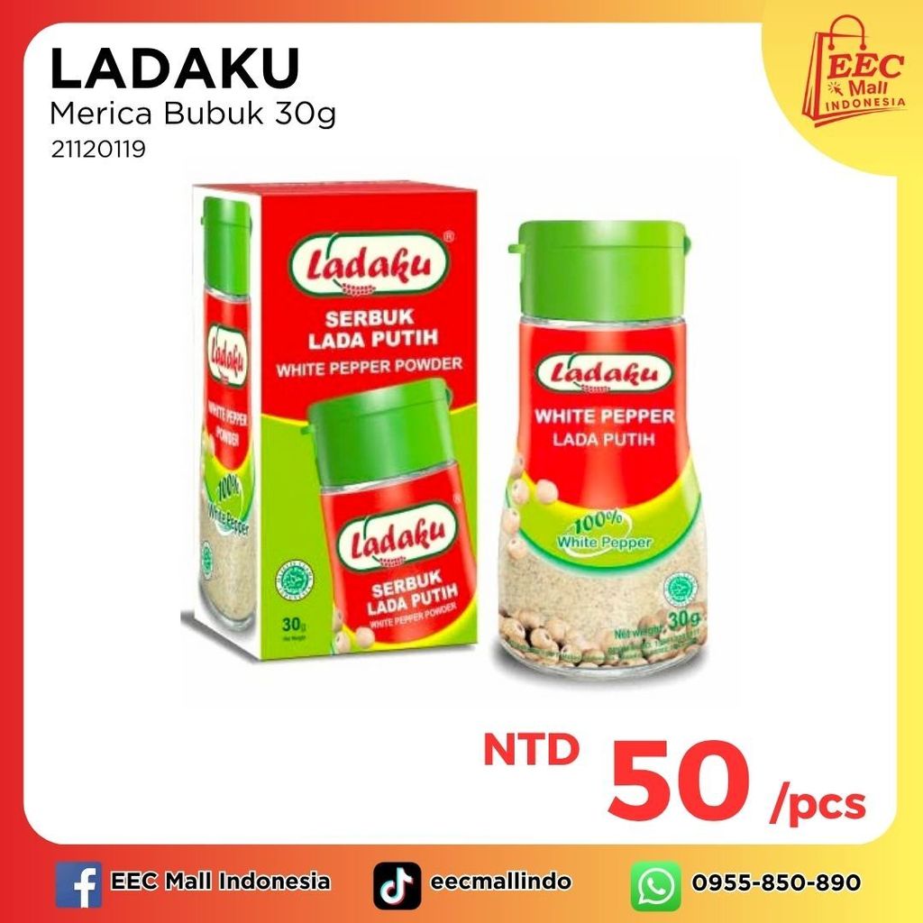 21120119-LADAKU-Ground-White-Pepper-30g