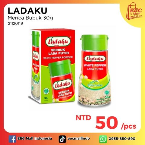 21120119-LADAKU-Ground-White-Pepper-30g