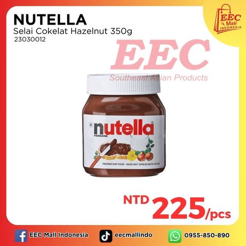 23030012-NUTELLA-Hazelnut-Cocoa-Spread-350g-15