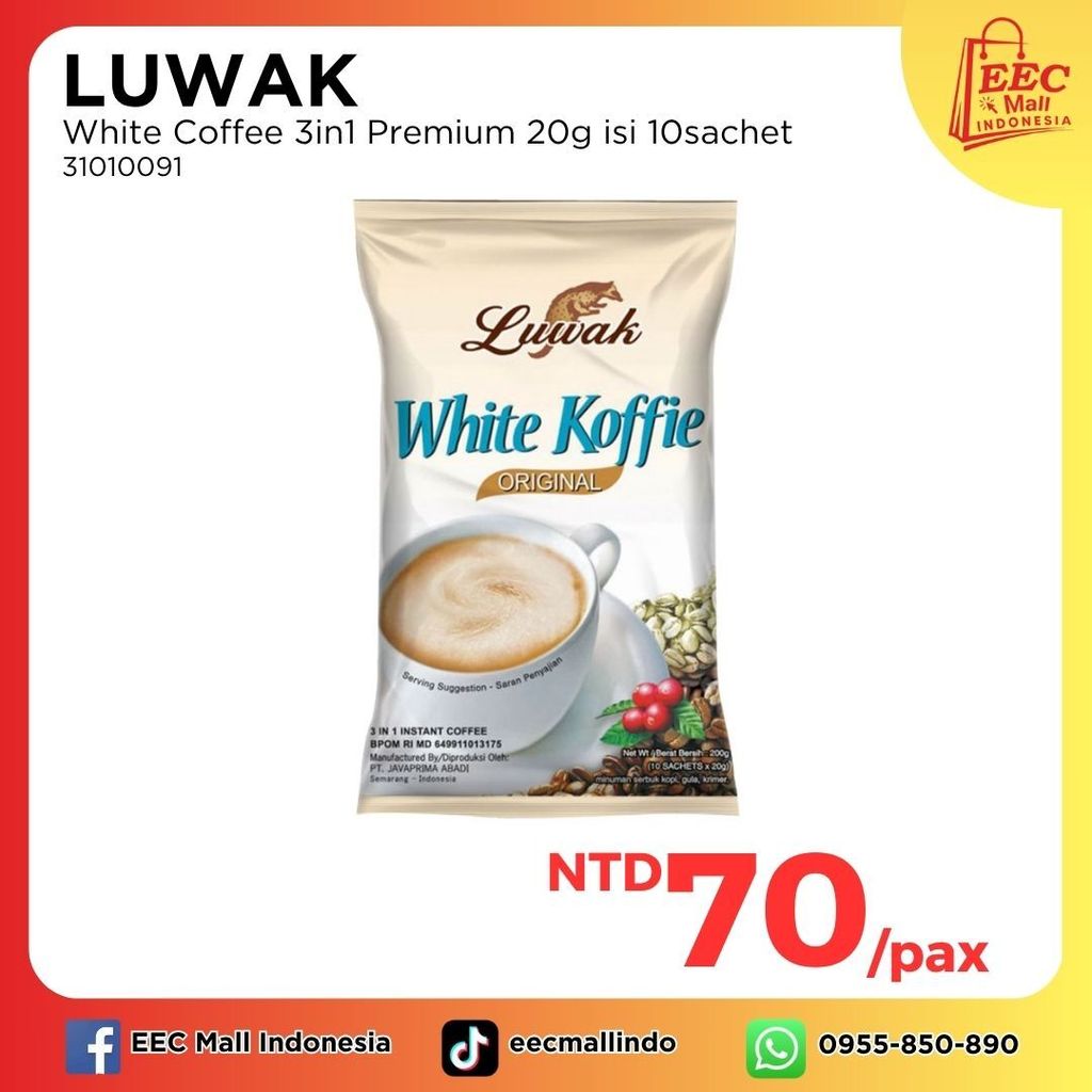 31010091-LUWAK-3in1-White-Coffee-Premium-20g-10-20