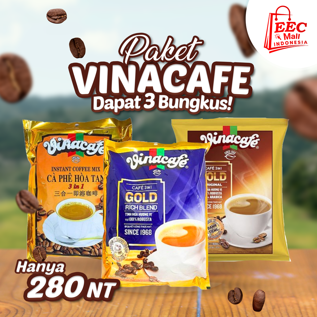 PAKET VINA CAFE_0