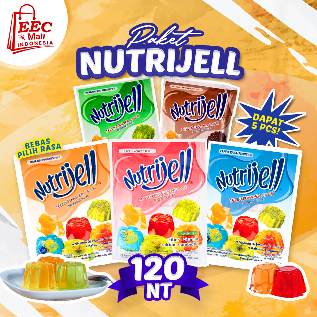 Nutrijel 4_0