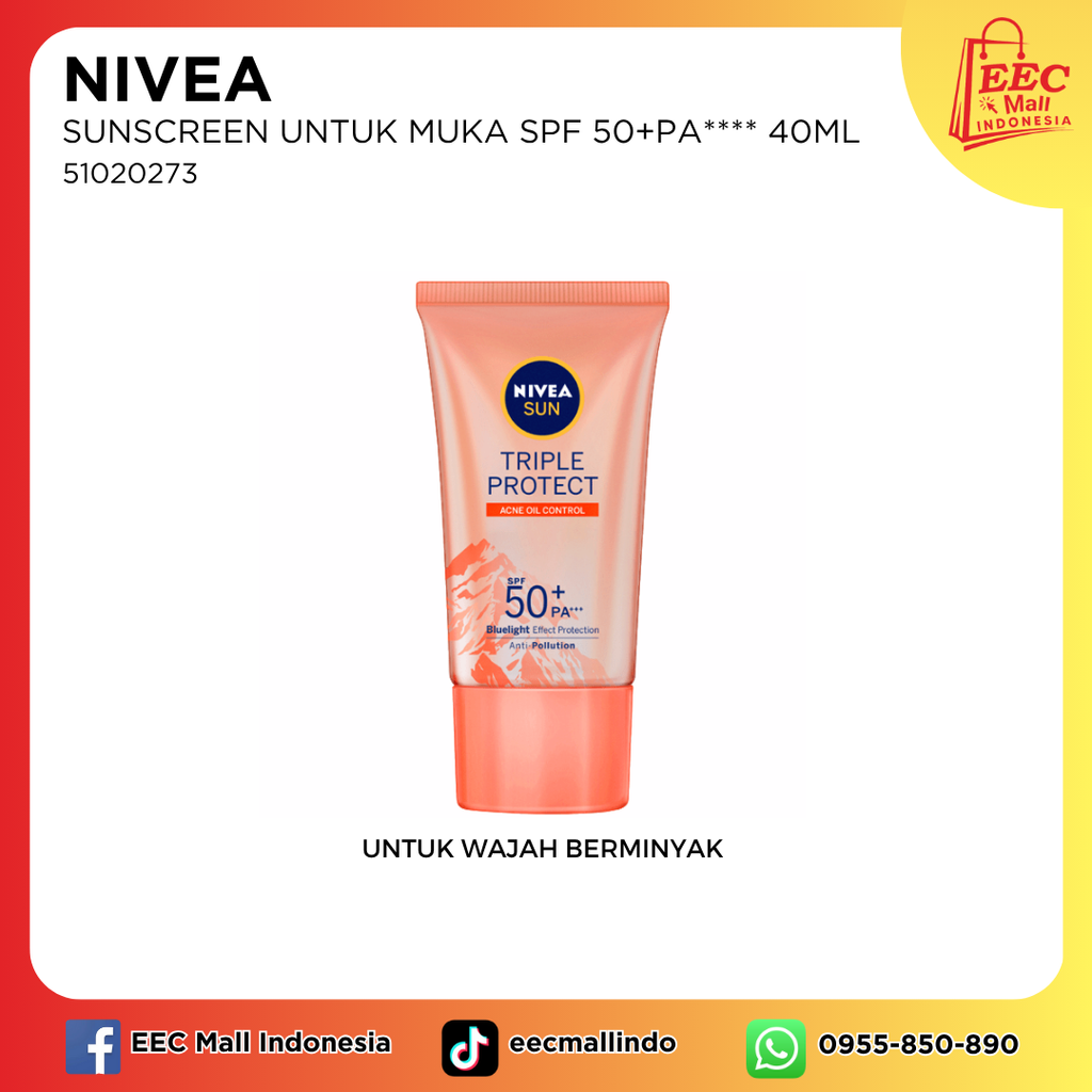 510202735102027551020274