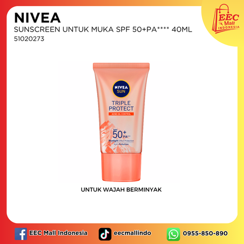 510202735102027551020274