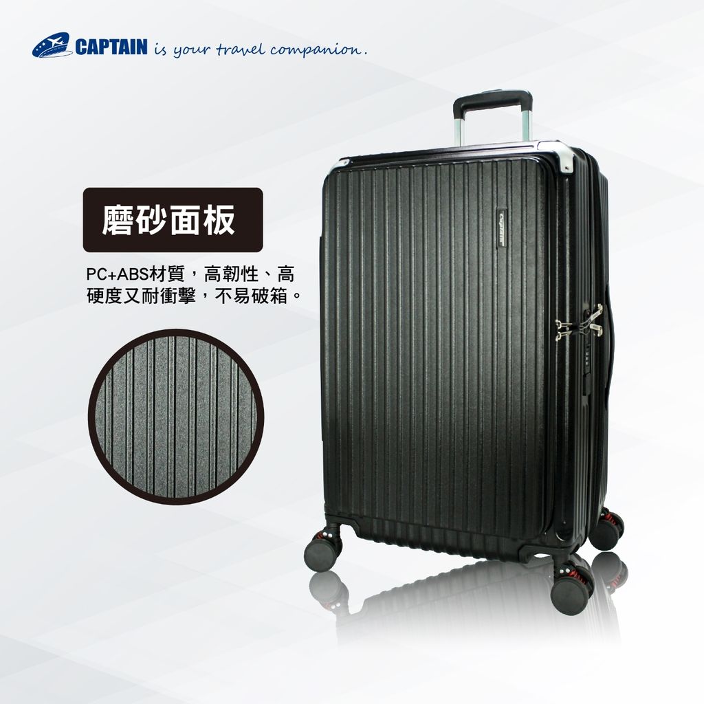 FBF446F7BA-SP-20570385