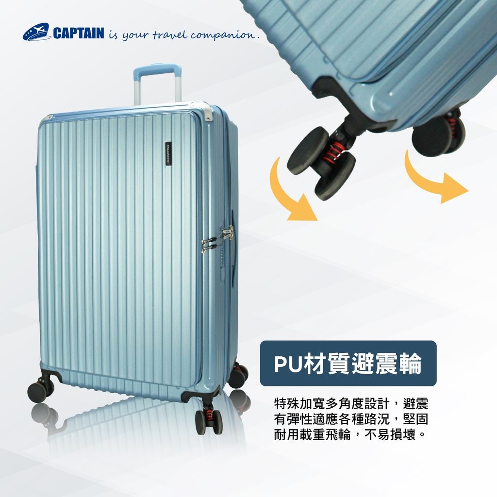 4117F3CB60-SP-20570385