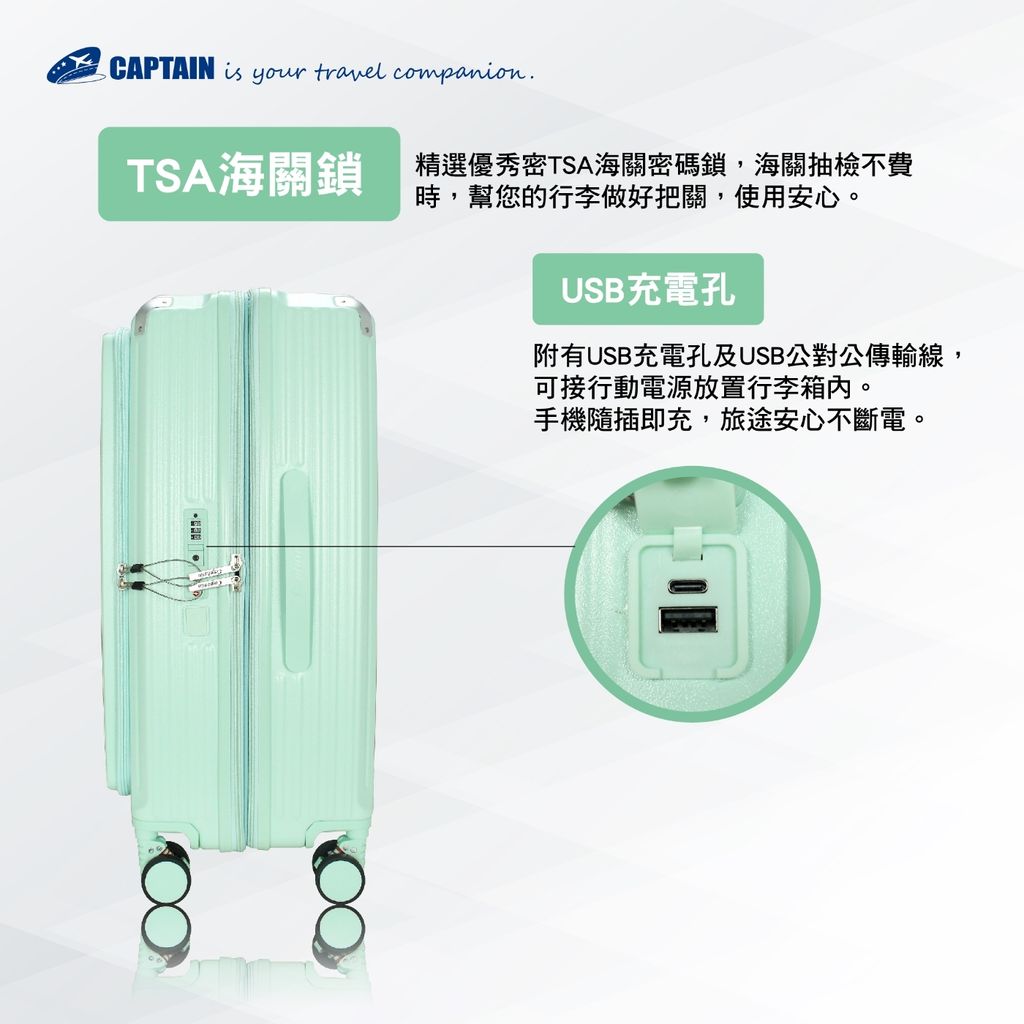 B856339A18-SP-20570385