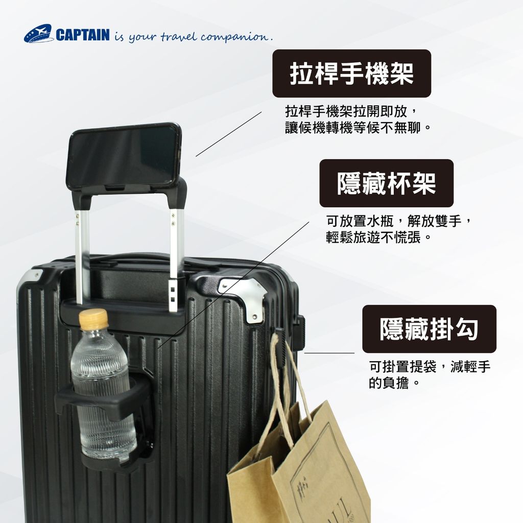 AE63D34589-SP-20570385