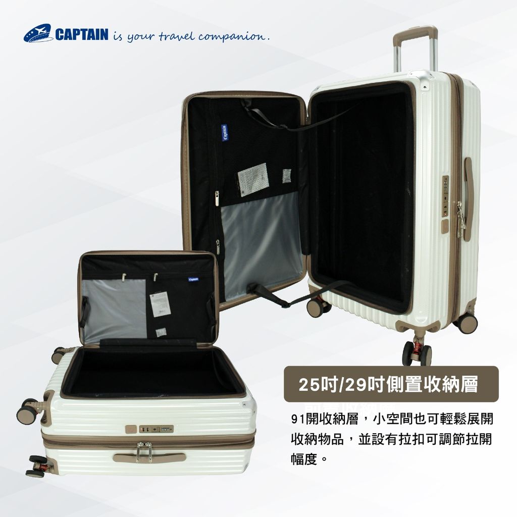 9BE8C65EA8-SP-20570385