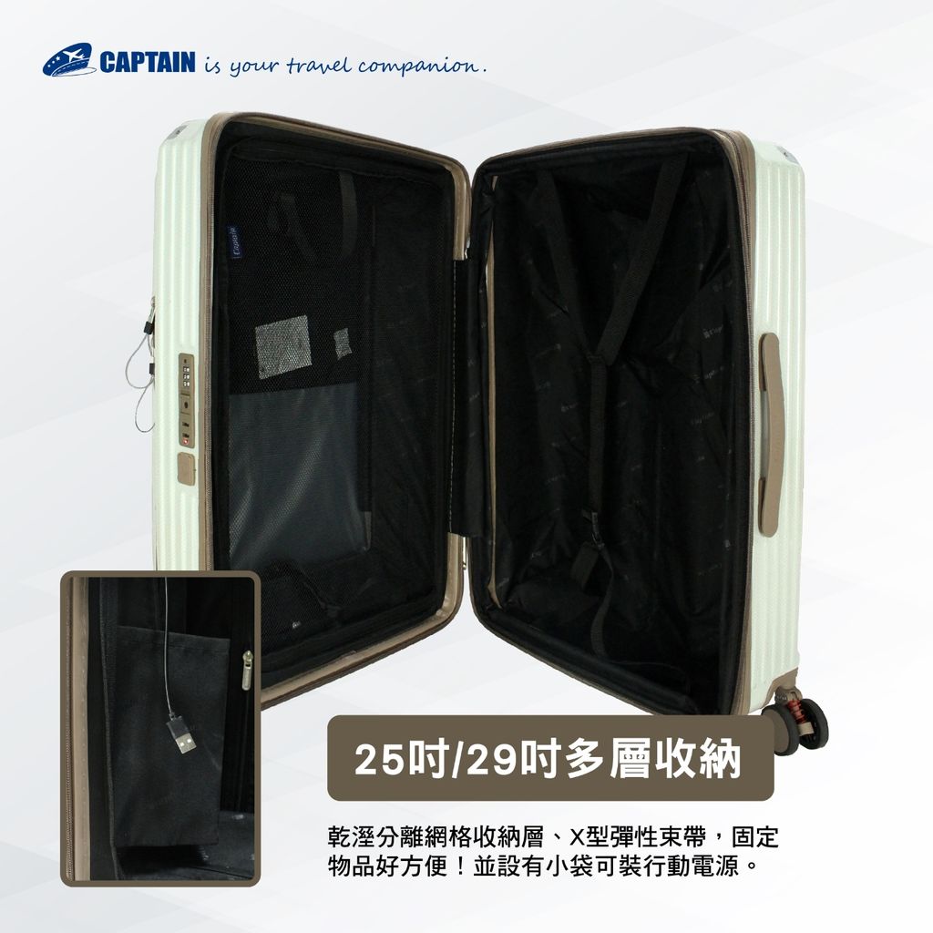 0F3E35753D-SP-20570385