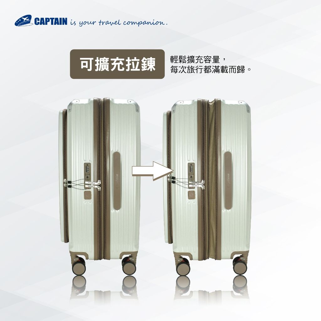 26AAD91124-SP-20570385