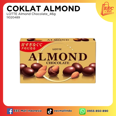 1102034977 Milk Chocolate_400g12