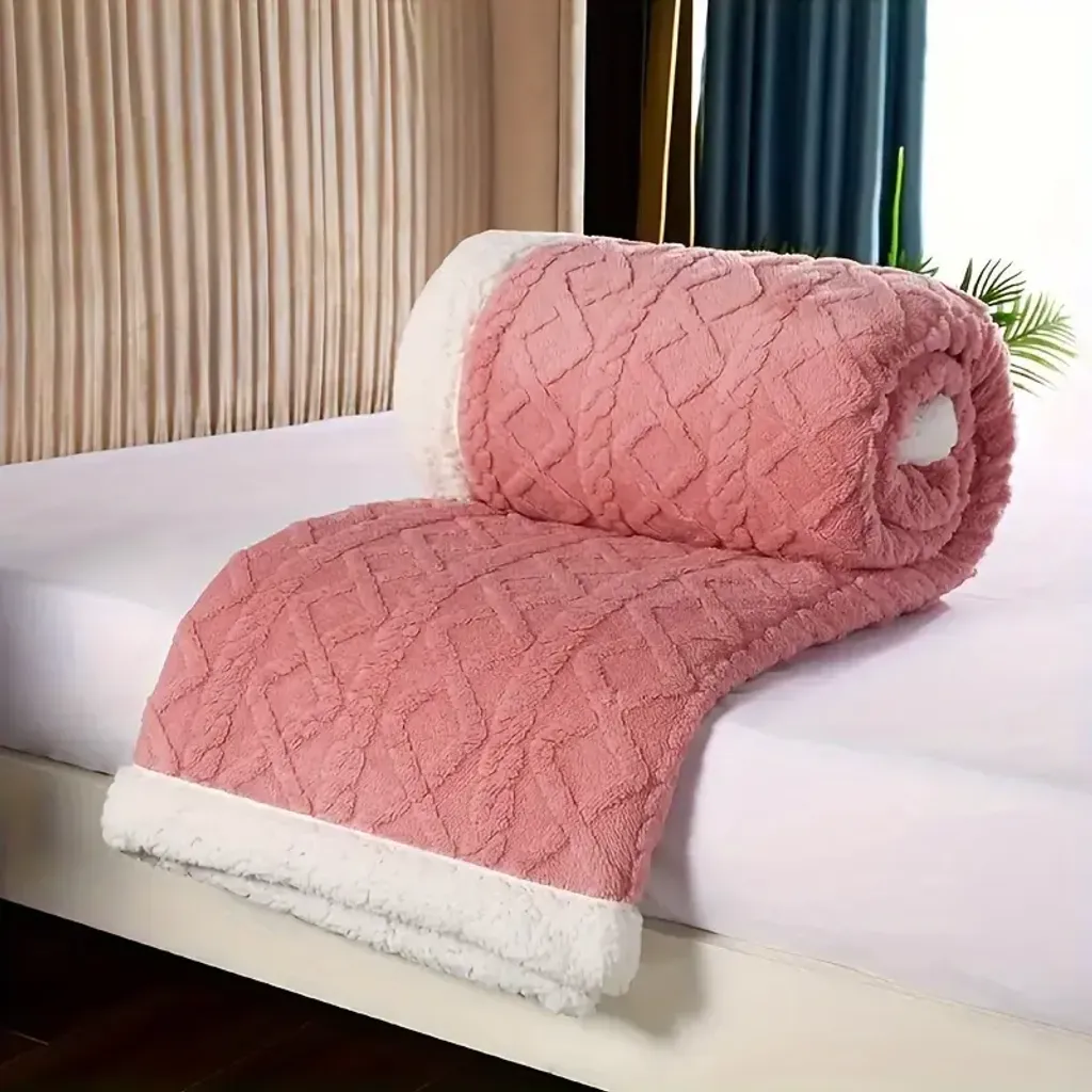 7fa17ed6-04a7-4f71-91d1-654beac76a4b