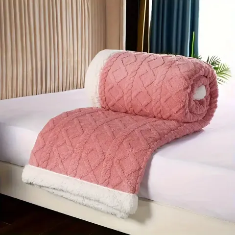 7fa17ed6-04a7-4f71-91d1-654beac76a4b