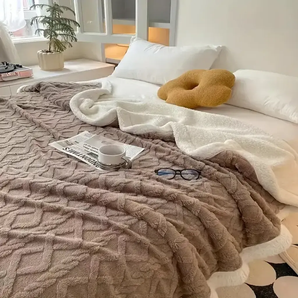 cae416ba-e289-4dd7-adf3-d5c3b8496c4f