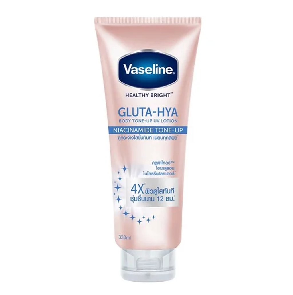 1661226915453-sua-duong-the-vaseline-gluta-hya-nang-tone-tuc-thi-300ml-3