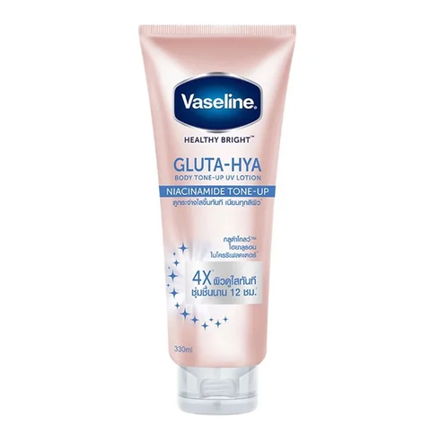 1661226915453-sua-duong-the-vaseline-gluta-hya-nang-tone-tuc-thi-300ml-3