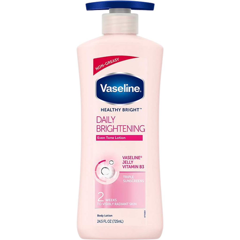 Vaseline-8901030667428