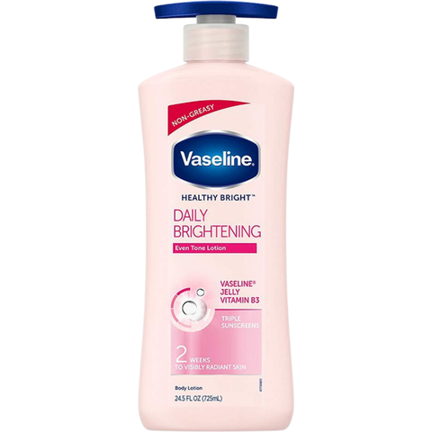Vaseline-8901030667428