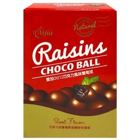 b9e8fef1668630886d7e2c3063435b2563d10b38afd3096dfbc13ed6f82b