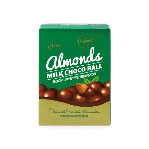 thumb_4b401e5dacdab10cae5304eed3c1ec5a