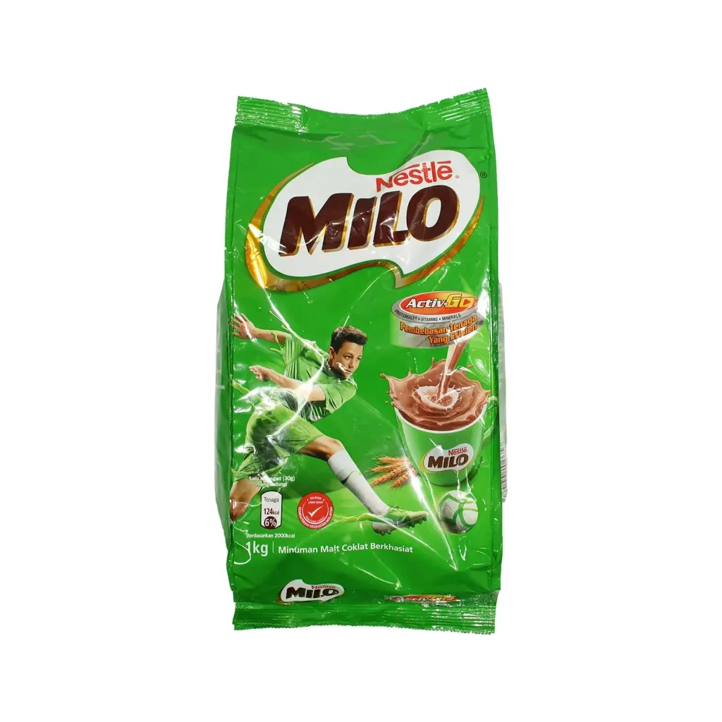 Nestle-Milo-1kg