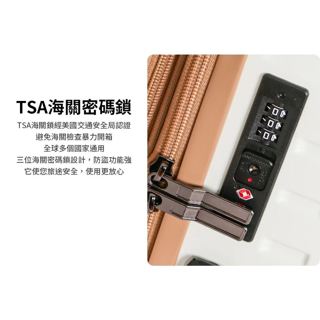 messageImage_1754469800884_0