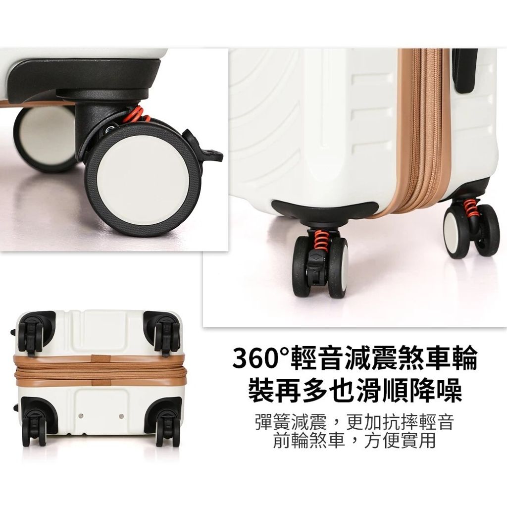 messageImage_1754469804197_0