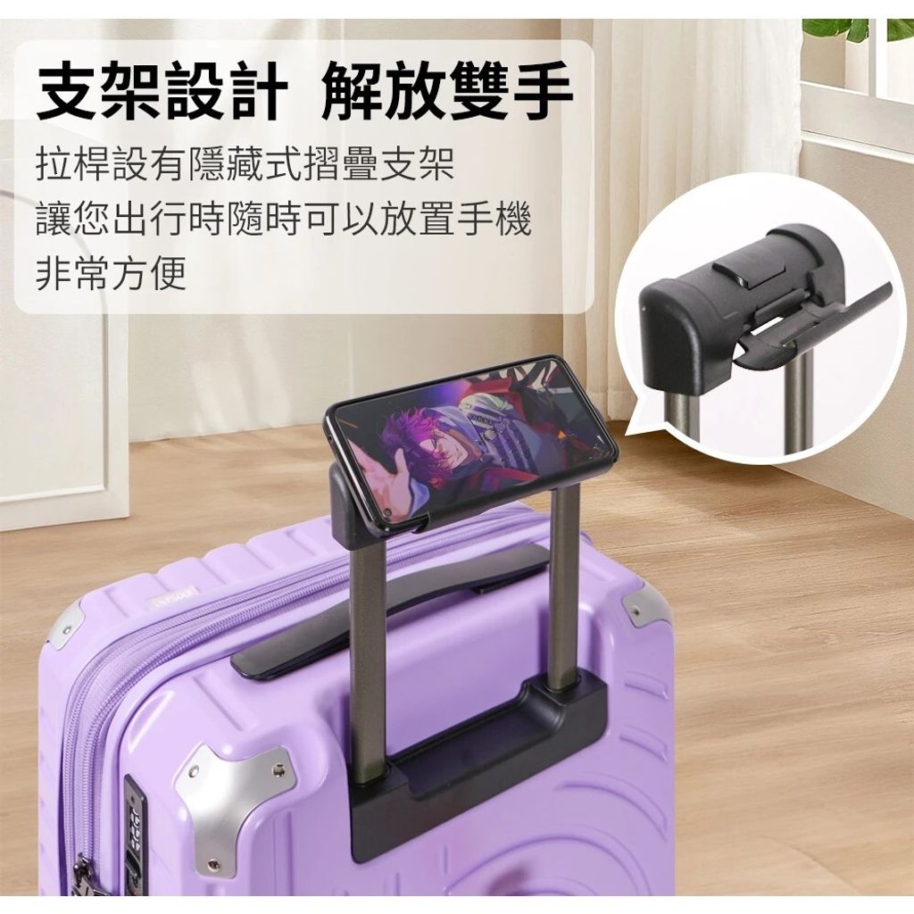 messageImage_1754469794541_0