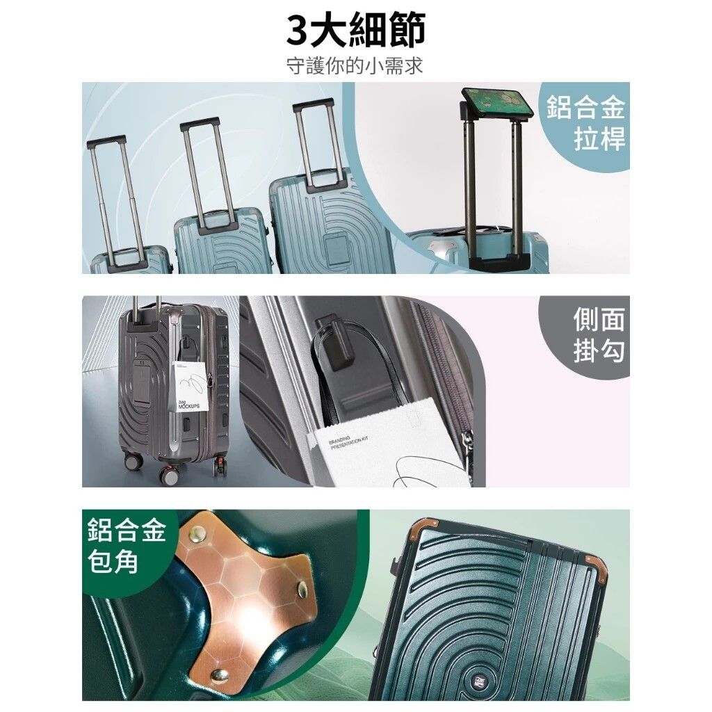 messageImage_1754469807523_0