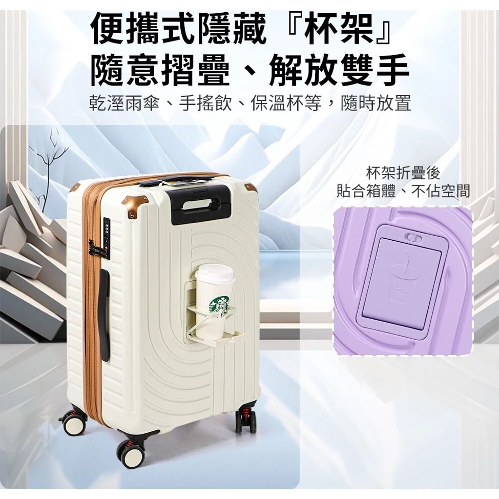 messageImage_1754469797987_0