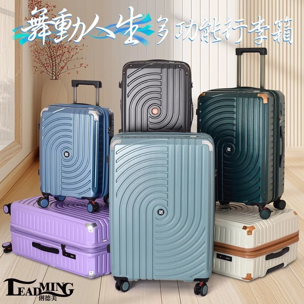 messageImage_1754469789391_0