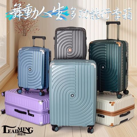 messageImage_1754469789391_0