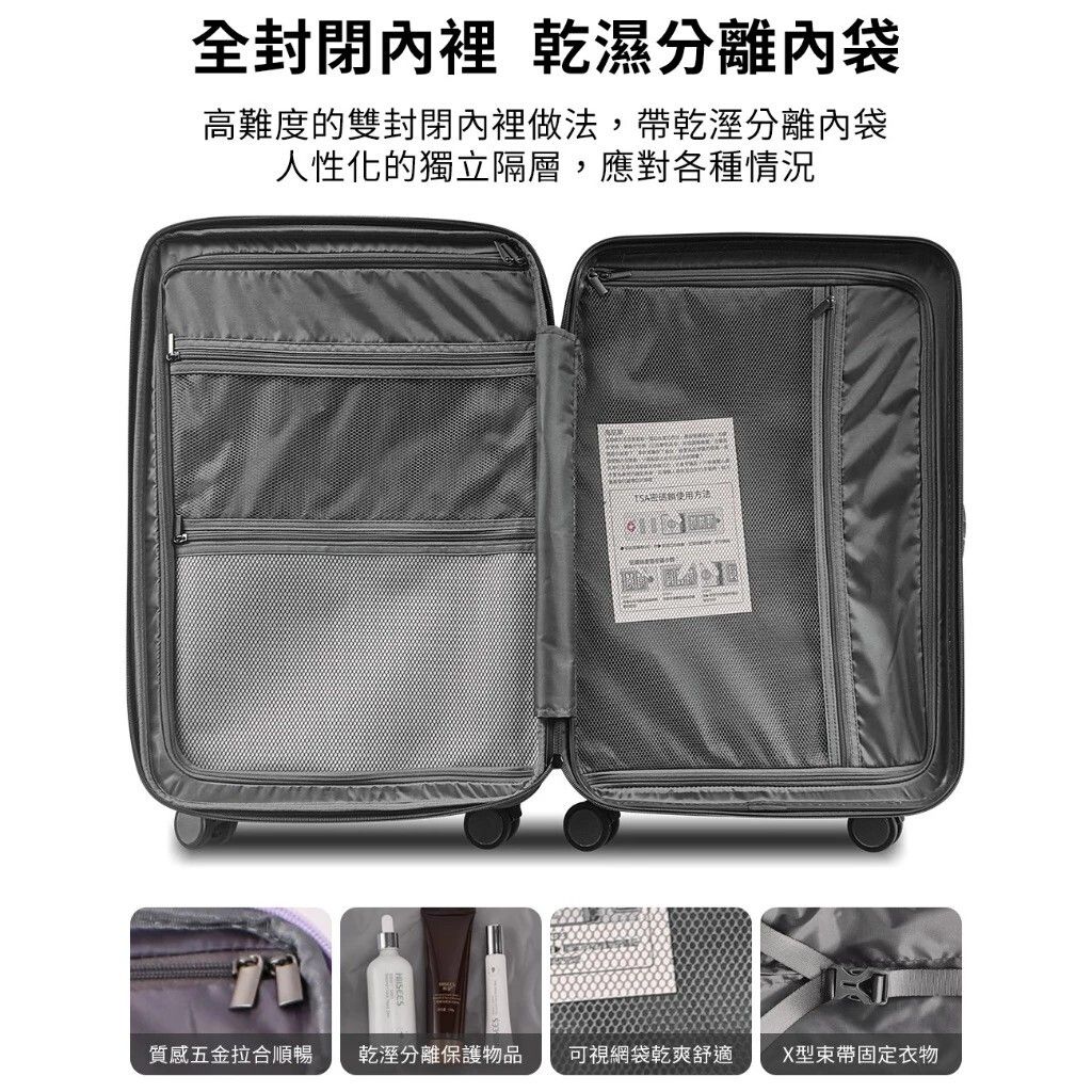 messageImage_1754469812859_0