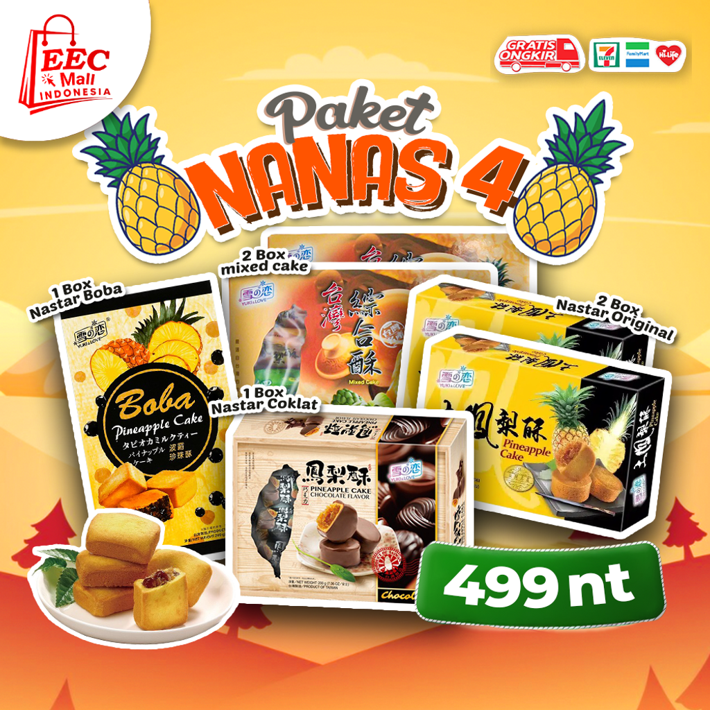 PAKET NANAS 4_3