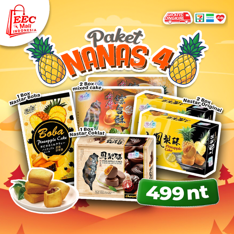 PAKET NANAS 4_3