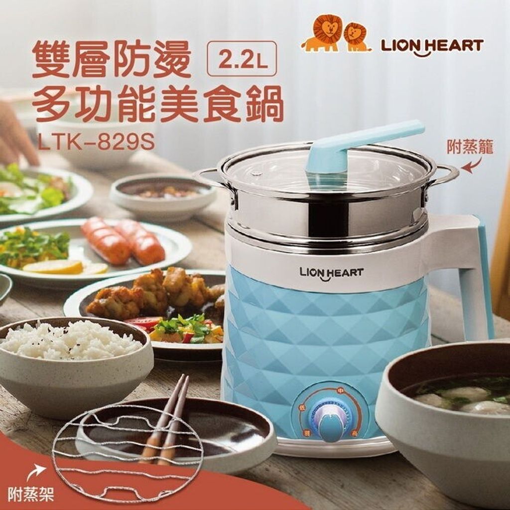 e7adeee17f52dec64c23af548c5c1666