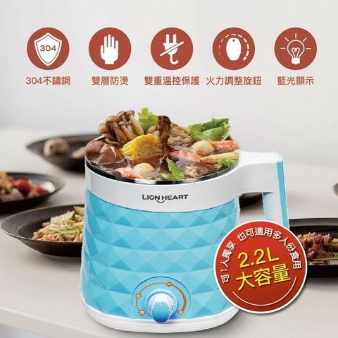 ceea64f292409417646684abc4c55e54