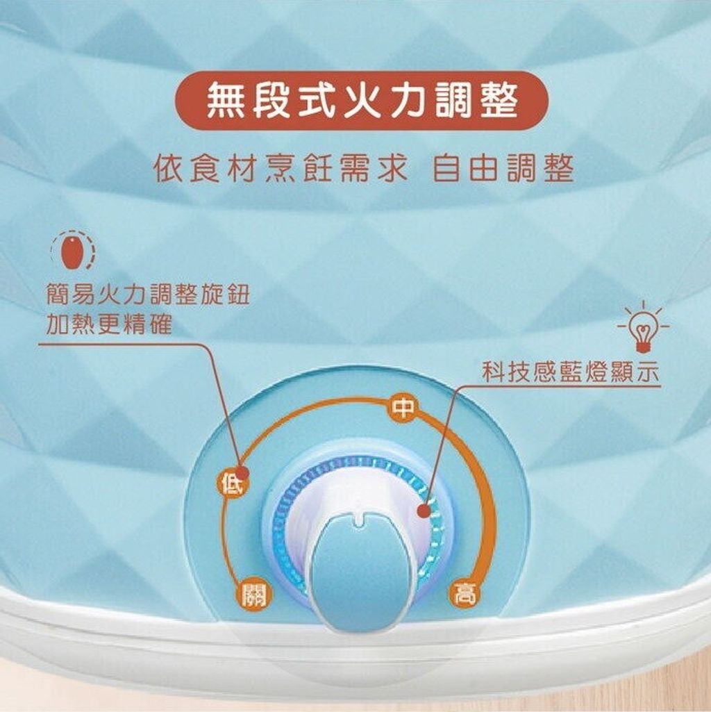 121212ea3d98fe36ce86b97796e4fec9