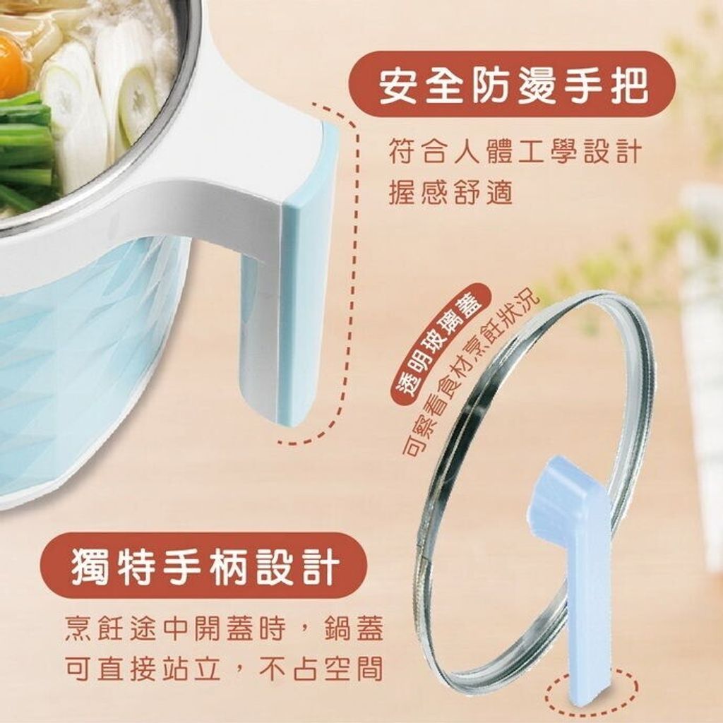 b46af0578970272e5d56072ad7ba554e