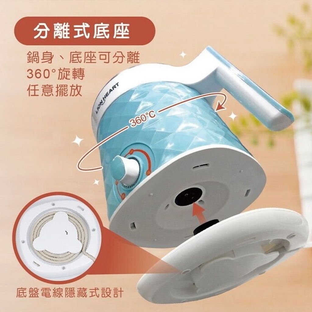 3c75fe0859ff305e44c89f927809c516