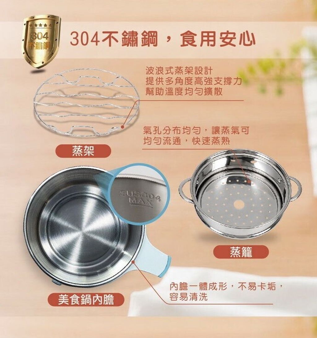 4fb1e9dd0ffbc504950f62830f013c79